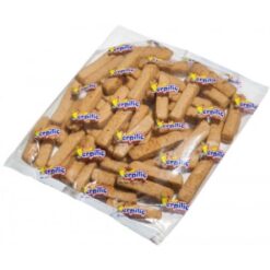 Erpiliç Parmak Köfte 1000Gr