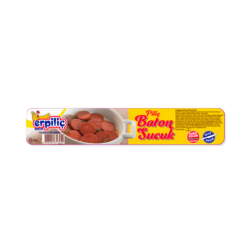 Erpiliç Piliç Baton Sucuk 450Gr