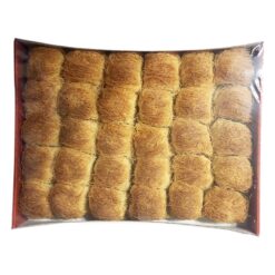 Gazioğlu Fincan Kadayıf 800Gr