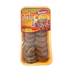 Nefissal Piliç Kasap Köfte 350 gr