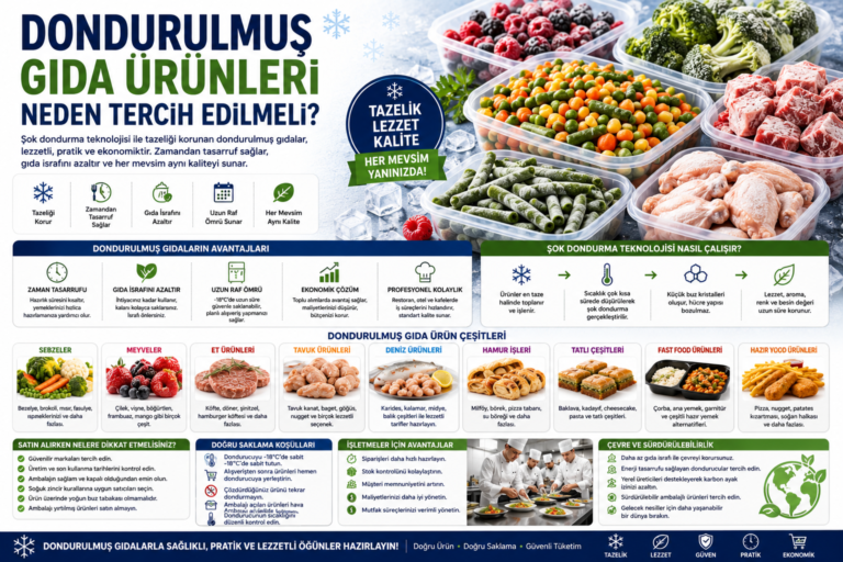 Dondurulmus-Gida-Urunleri-Neden-Tercih-Edilmeli