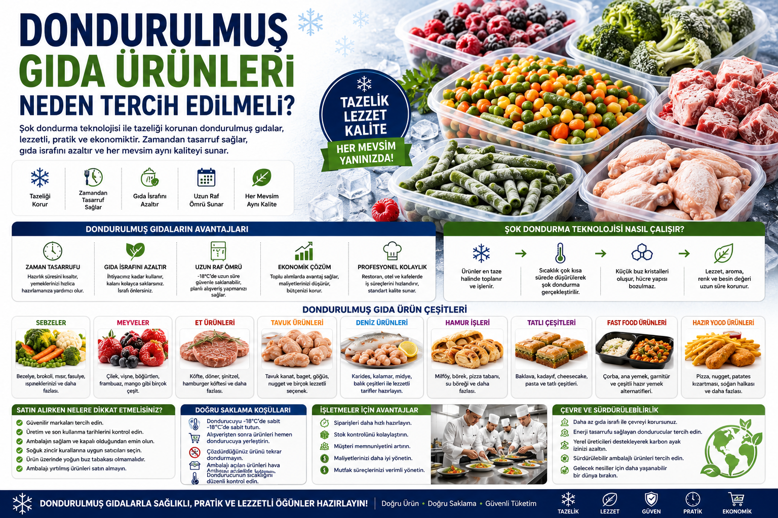 Dondurulmus-Gida-Urunleri-Neden-Tercih-Edilmeli