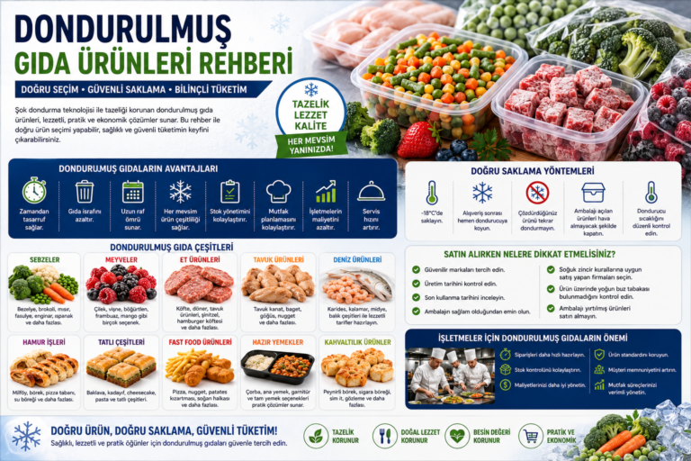 Dondurulmus-Gida-Urunleri-Rehberi