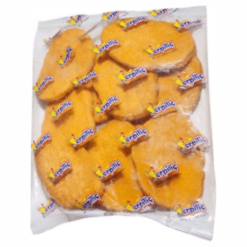 Erpiliç Gordon 1000Gr