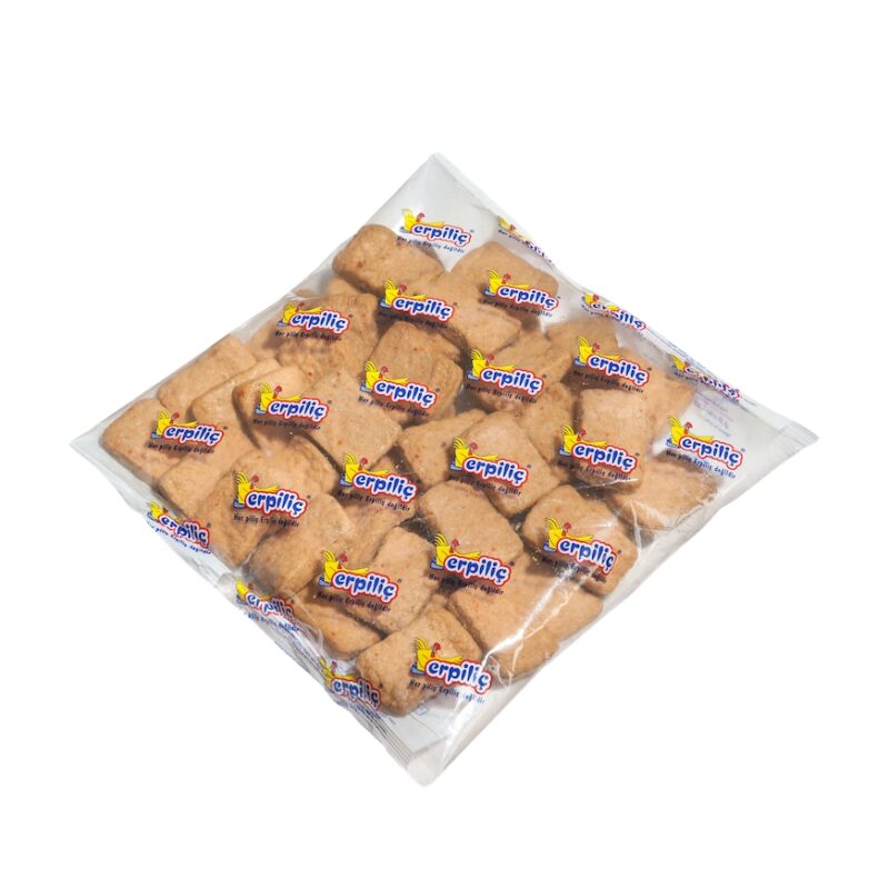 Erpiliç Göynük Köfte 1000Gr