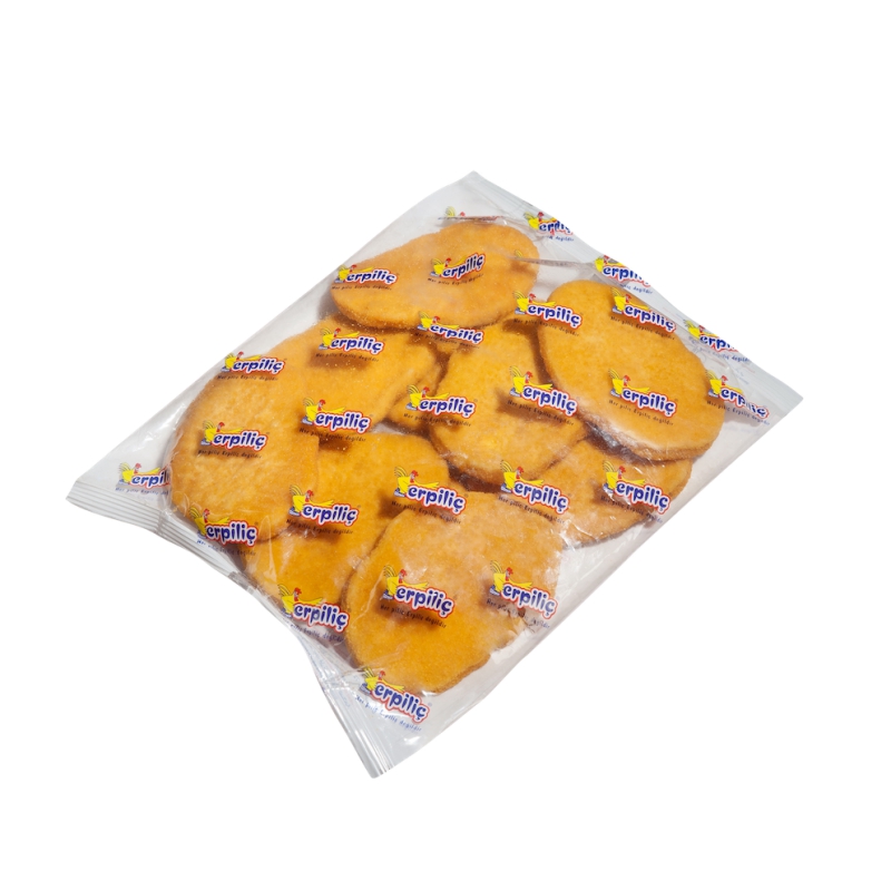 Erpiliç Schnıtzel 1000Gr