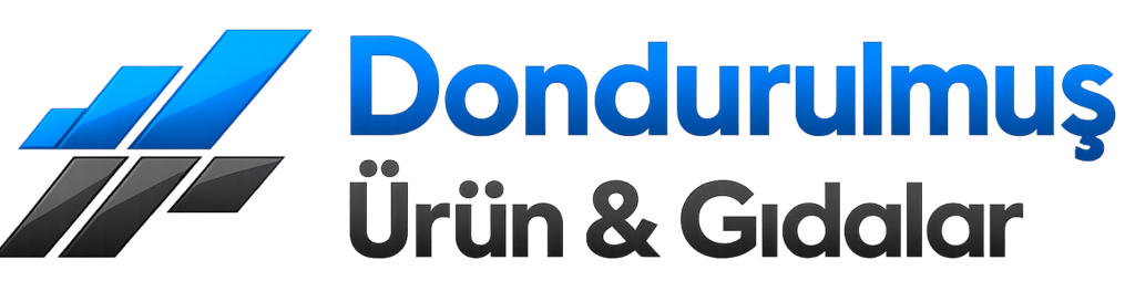 Emir Toptan Gıda Logo