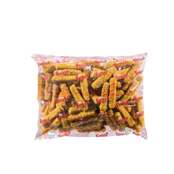 FEAST MOZARELLA STİCK 1000 GR