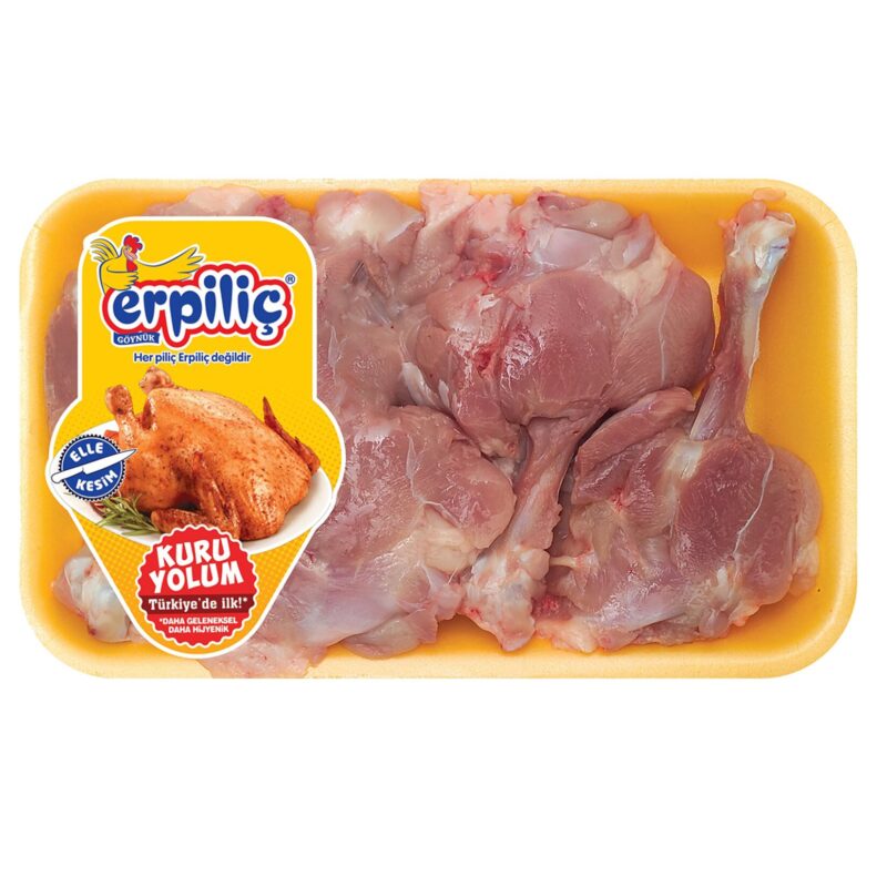 Pirzola