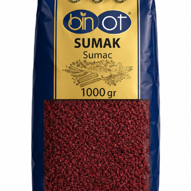 Sumak