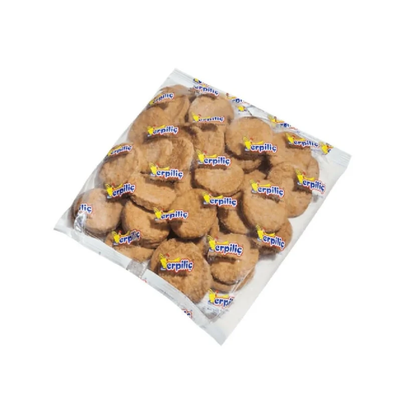 Erpiliç Kasap Köfte 1000Gr