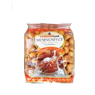 Kemalpaşa 1000Gr