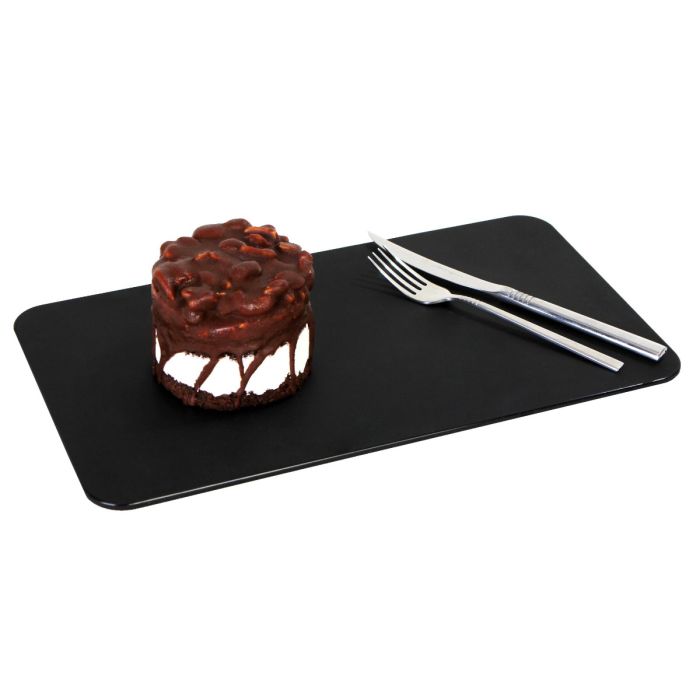 Mono Tahinli Yer Fıstıklı Cake