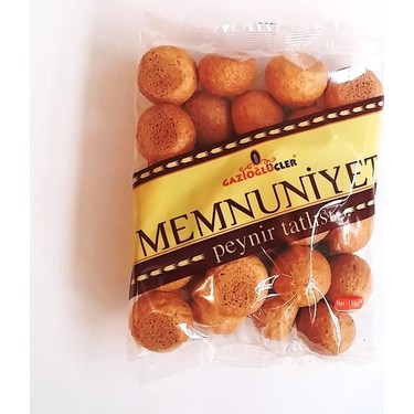 Peynir Tatlısı 150Gr