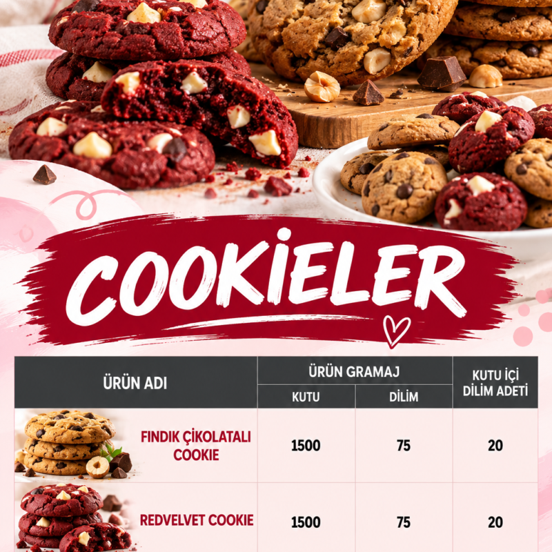 Cookieller